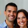 Avatar of Michael & Emily P.